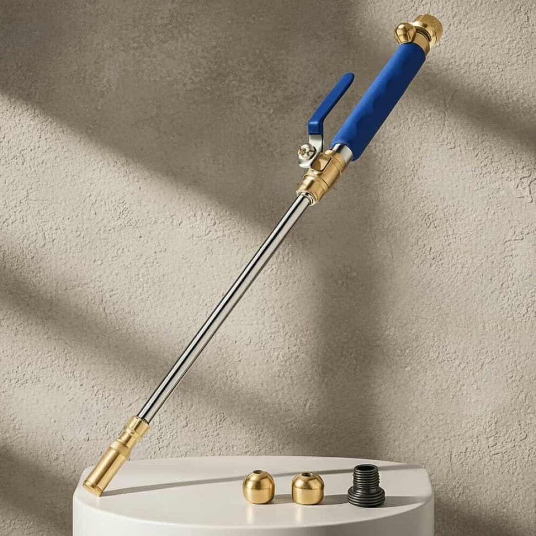 JetHose image