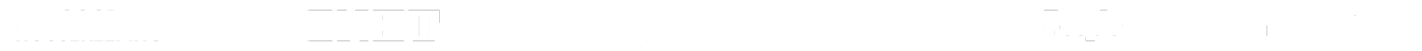 JetHose image